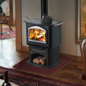 1150p_stove20nap-8792506