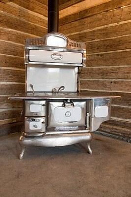 98046-267x400-jsw_wood_burning_kitchen_stove-1116151