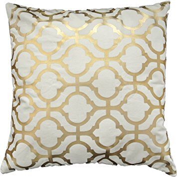 gold20throw20pillows-1005644