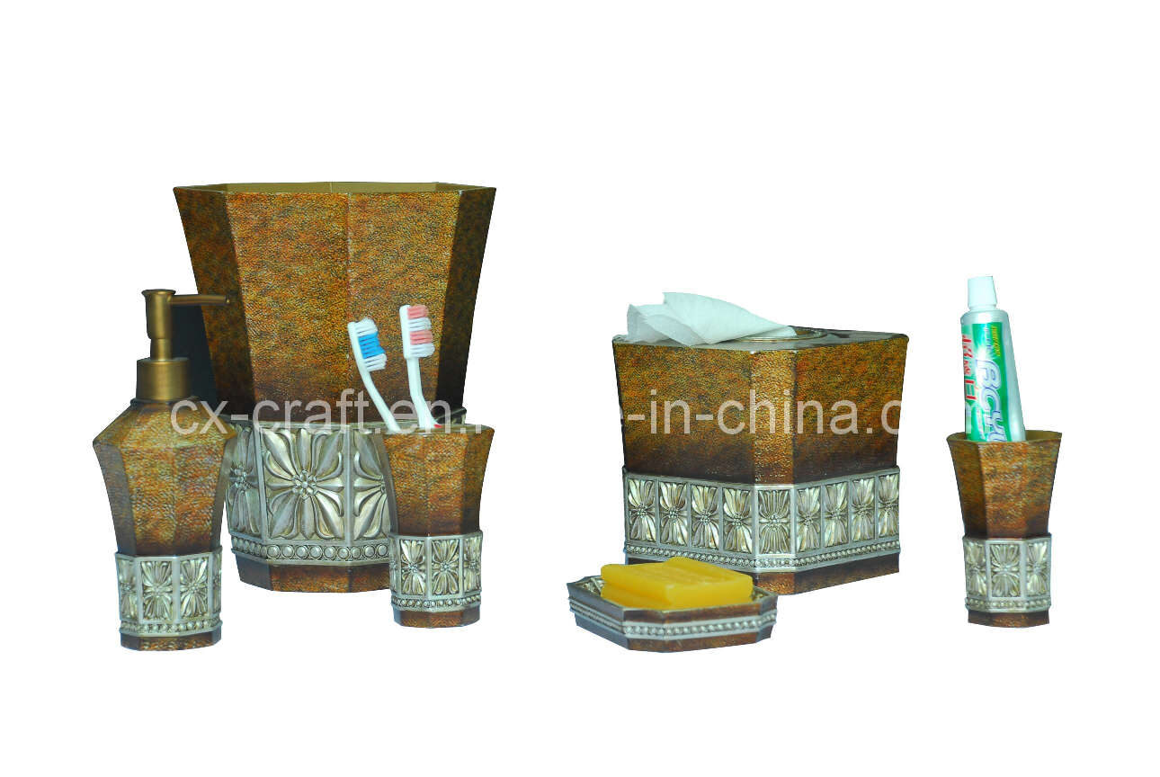 polyresin-bath-bathroom-accessory-set-cx080089-7271280