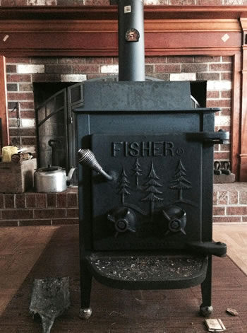 wood_burning_stove-1659370