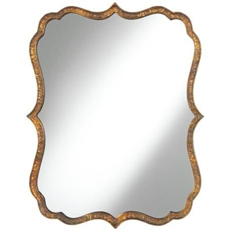 acd5d74885f63ebc880ecaf74469f59a-powder-room-mirrors-bedroom-mirrors-8614062