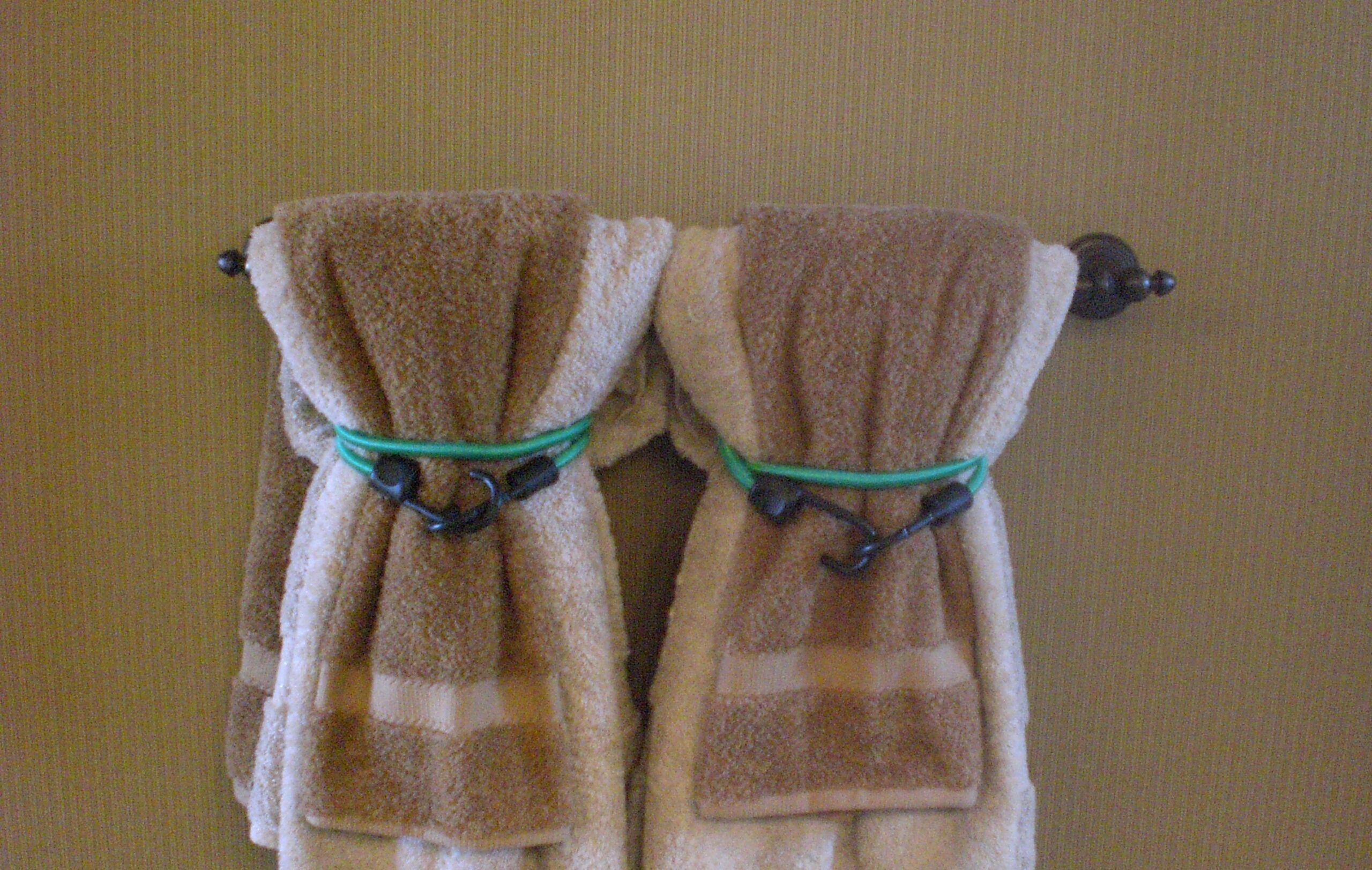 bungy-towels-1643751