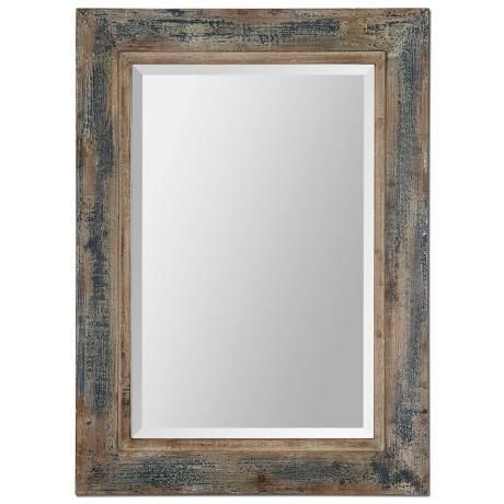 cb198ef6f3f1aaba01d2efcead114080-slate-blue-walls-rustic-mirrors-6989795