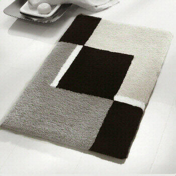 contemporary-bath-mats-4091939