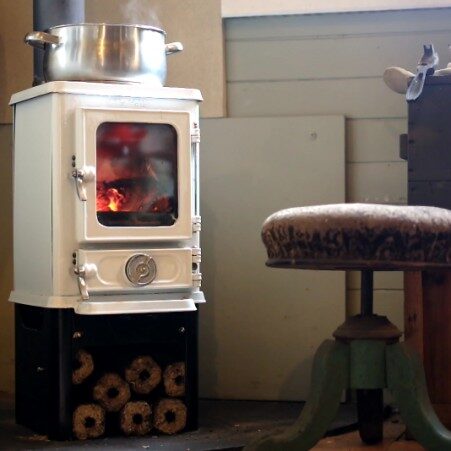 cooking-on-a-wood-stove-4248966