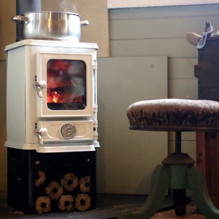 cooking-on-a-wood-stove-7314856