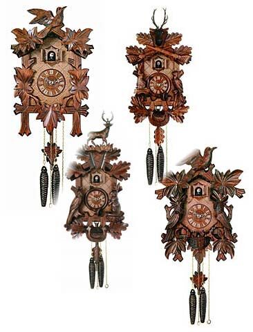 cuckoo-clock-1-1874692