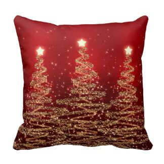 elegant_christmas_sparkling_trees_red_pillow-ra1f92e0224374c009511679a0cb9223f_i5fqz_8byvr_324-6202376