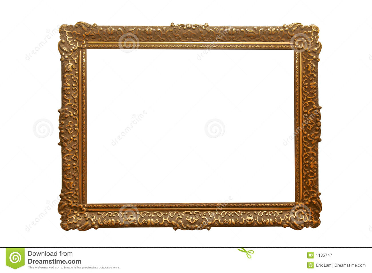 empty-picture-frame-1185747-6657560