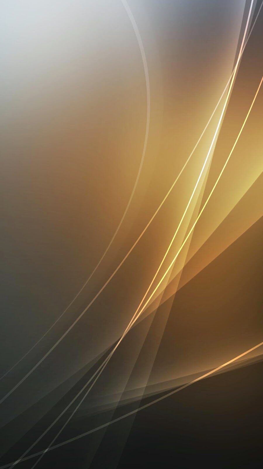 golden-wave-iphone-6-and-6-plus-wallpaper-9566432