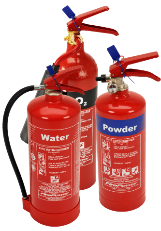 home_extinguishers-2784770