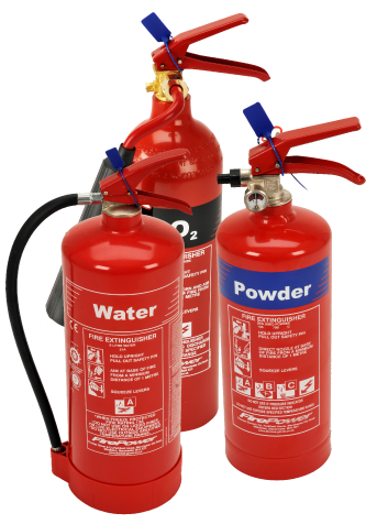 home_extinguishers-6056001