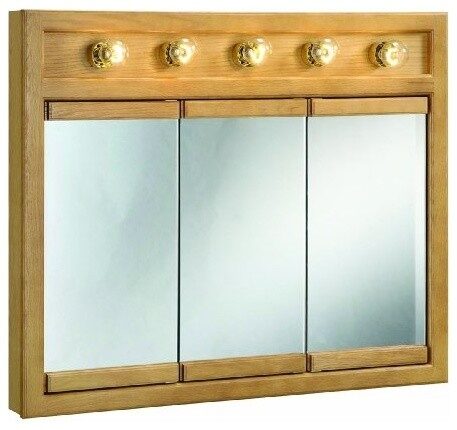 lighted-medicine-cabinet-with-mirror-toilet-american-standard-bathroom-cabinet-lights-2