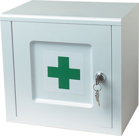 locked-medicine-cabinet-2581-lockable-medicine-cabinet-bathroom-450-x-441-3355952