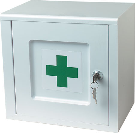 locked-medicine-cabinet-2581-lockable-medicine-cabinet-bathroom-450-x-441-3889664