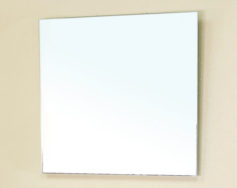 rectangular-beveled-bathroom-mirrors-480x380-151a5ec4c50e7c3a-3501567