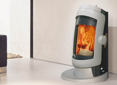 vogue-wood-stove-from-austroflam1-4229729