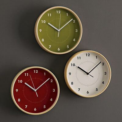 west-elm-simple-wood-wall-clocks-9116717