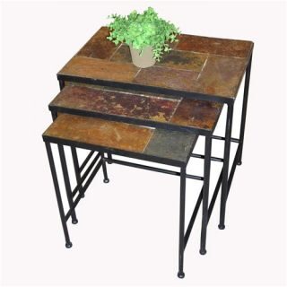 159637781_end-tables-antique-round-square-end-table-online-4991962