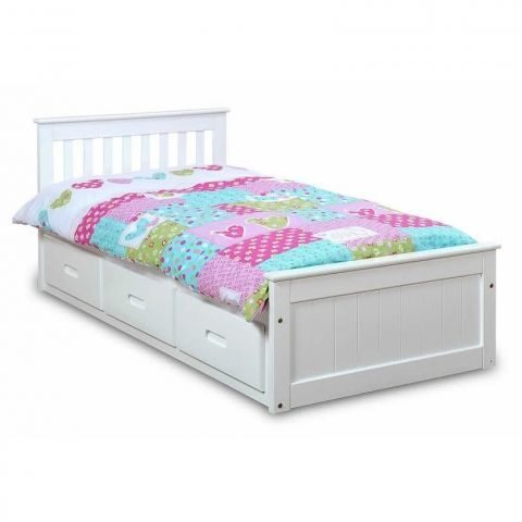 3ft-single-captain-cabin-storage-solid-pine-wooden-bed-bedframe-white-finish-5b25d-3277-p-6052793