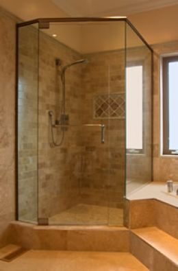 corner-showers-for-small-bathrooms-01-6238438