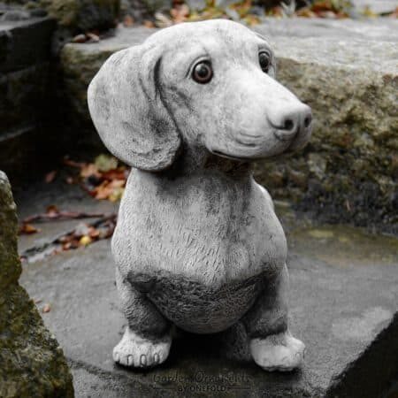 dachshund-garden-ornament-1-1-450x450-2688177