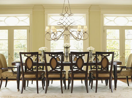 lexington-divonne-dining-room-4826255