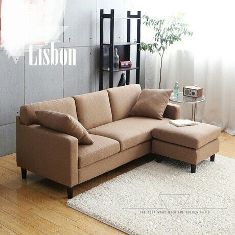living-room-sofas-living-room-furniture-home-furniture-hemp-fabric-sofa-set-three-seats-european-style-8695335