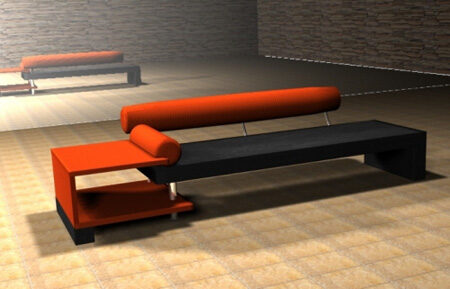 modern20sofa20chair20designs20ideas-204-2675151