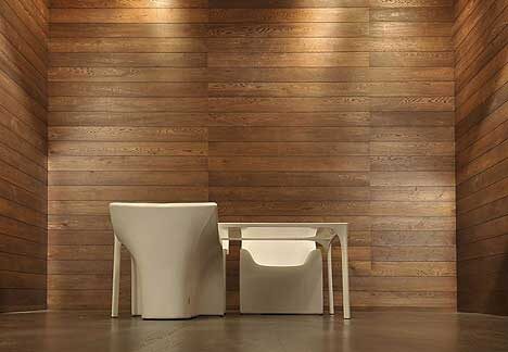 modernwallcoveringsidea-wood-wall-covering-ideas-3566387