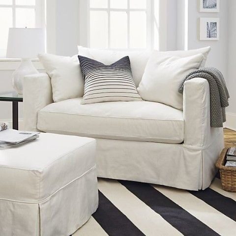 oversized-chair-which-is-so-comfortable-its-even-a-sleeper-sofa-from-cratebarrel-i-love-it-9812419