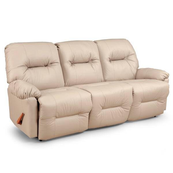 s500lv-best-motion-sofa-4095762