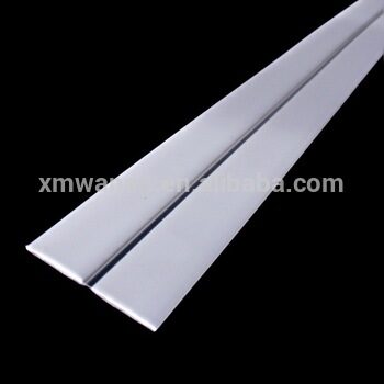 white-pvc-flexible-plastic-strip-jpg_350x350-9054808