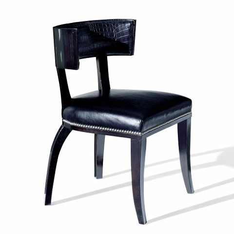 a85e1f3e2a71f434a4a84cd14bfb50fc-leather-dining-chairs-modern-dining-chairs-9625601