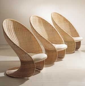 contemporary-rattan-5923240