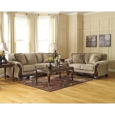 furniture-stores-elizabeth-nj-signature-design-5-living-room-set-pitusa-furniture-store-elizabeth-nj-furniture-stores-near-elizabeth-nj-4150980