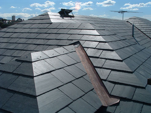 gorgeous-slate-roof-on-house-with-slanted-roofing-5255069