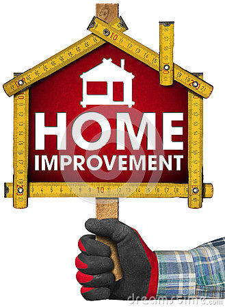 home-improvement-sign-meter-tool-hand-work-glove-holding-ruler-shape-house-text-white-background-60175633-9997798