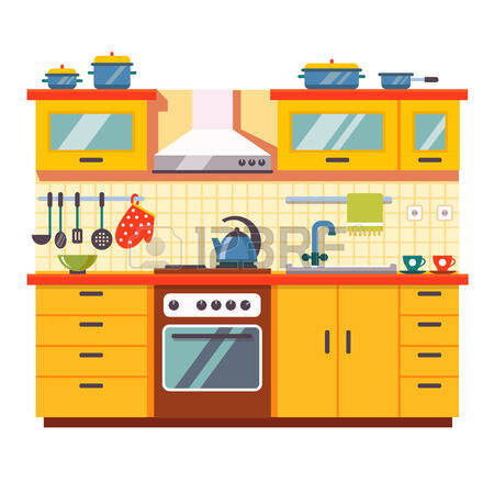 illustration-clipart-kitchen-15-7790006