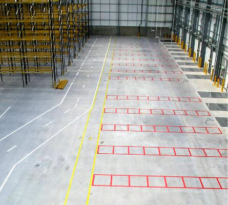 inotec-durable-line-marking-important-in-new-warehouse-the-duraline-system-from-inotec-uk-was-chosen-due-to-its-durability-and-high-quality-appearance-457264-fgr-4836607