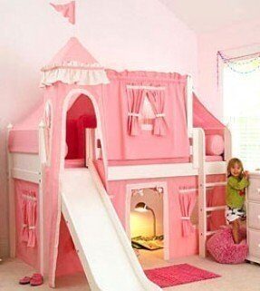 kids-bedroom-furniture-we-have-children-furniture-for-boys-and-girls-2466132