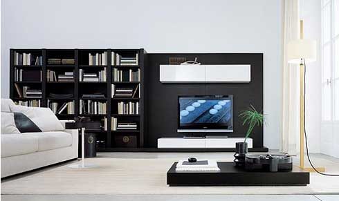 modernstylishtvfurnituredesigns-3310556