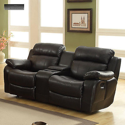 new-black-leather-loveseat-sofa-double-glider-recliner-cup-holder-couch-lazy-boy-3662ef816cf833aaf4972f6995bb0ecb-6547992