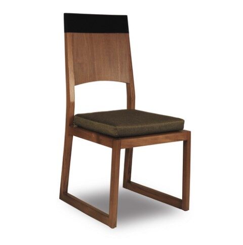 phf2016-planus-chair-8006872