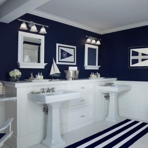 sea-inspired-bathroom-decor-ideas-22-6733649
