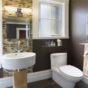 small-bathrooms-remodels-ideas-on-a-budget-houseequipmentdesignsidea-22-9998977