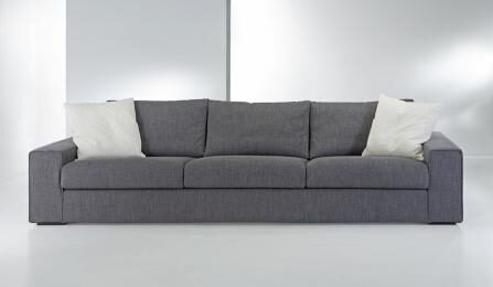 small_modern_sofa_buffalo-144_image1-2735220