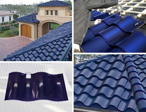 sole-solar-power-generating-shingles-3110645