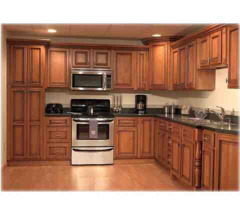 wooden-kitchen-cabinet-hpd4551-6687144